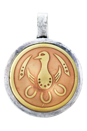 Tsuru