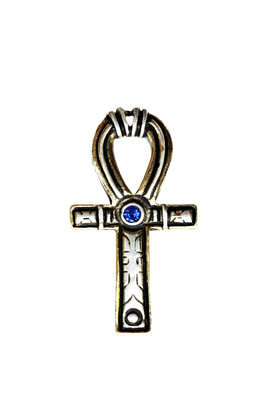 Ankh